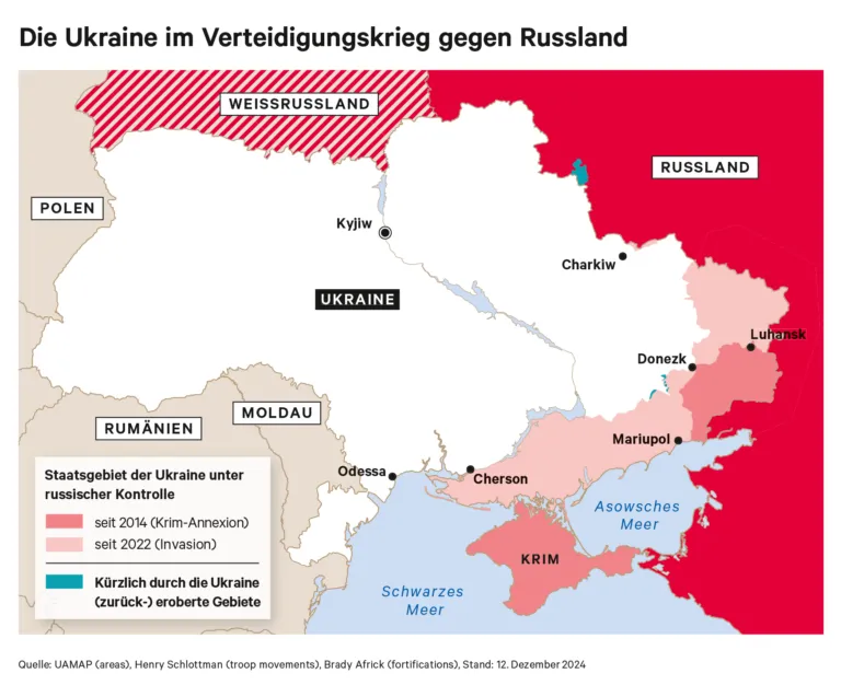 17_Ukraine_Karte-768x626.webp