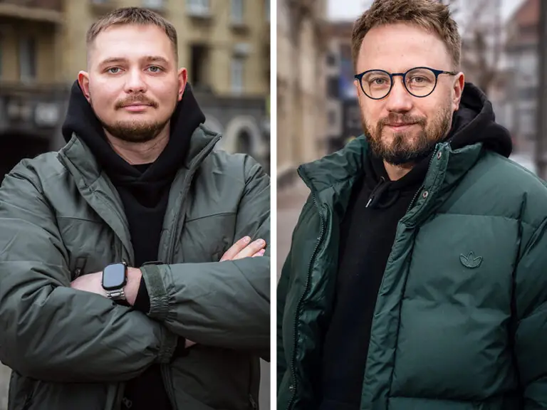 Anton-Slavik-768x576.webp