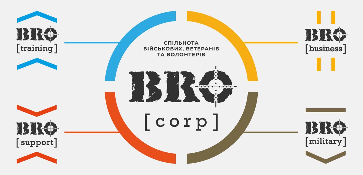 bro-03.jpg