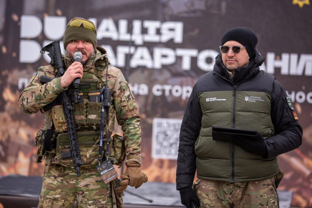 buduiemo-natsiiu-zahartovanykh-05.jpg