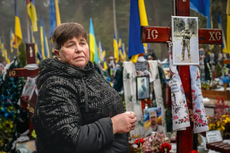 t1_ukraine_03_Tetyana_Chernyavska_14_DSC09156-768x512.webp