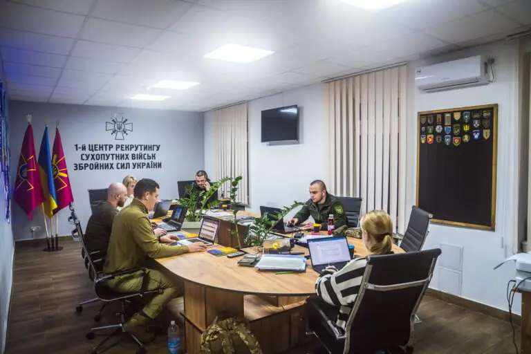 t1_ukraine_12_Tetyana_Chernyavska_7_DSC08062-768x512.webp