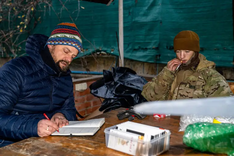 t1_ukraine_20_Tetyana_Chernyavska_3_DSC08768-768x512.webp